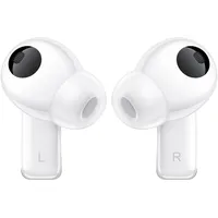 Huawei FreeBuds Pro 3 weiß