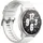 Xiaomi Watch S1 Active weiß
