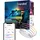 Nanoleaf Essentials Matter Smart Multicolour HD Lightstrip Starter Kit 5m