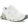 On Cloudflyer 5 Herren Ivory / Tin 46