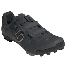Five Ten Kestrel Boa Grey Six 44 2/3