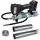 Mato Akkufettpresse Accu-Greaser 18 V Premium-S-LSP