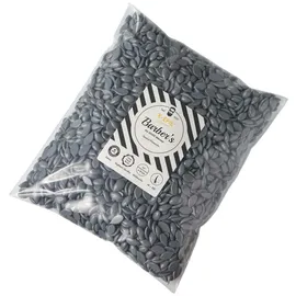 X-Epil X-epil, Wachs + Enthaarungscreme, Filmwachs Perlen Barber's 1200 g (1x)