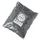 X-Epil X-epil, Wachs + Enthaarungscreme, Filmwachs Perlen Barber's 1200 g (1x)
