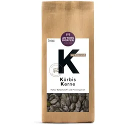Antersdorfer Mühle Kürbis Kerne aus Österreich bio 250g