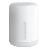 Xiaomi Mi Nachttischlampe 2 Weiß