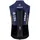 Q36.5 Pro Cycling Team 2026 Weste - S