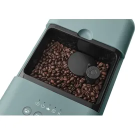 Smeg Kaffeevollautomat