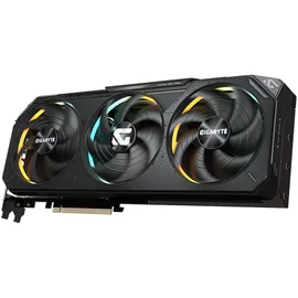 Gigabyte GeForce RTX 5070 Gaming OC 12G, 12GB GDDR7, HDMI, 3x DP (GV-N5070GAMING OC-12GD)