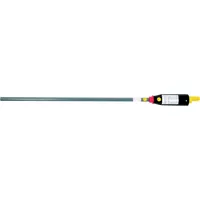 Dehn Prüfkopf PHE III 767931
