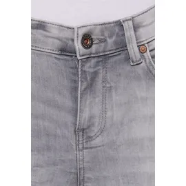 Soccx Damen, Jeans MI:RA slim fit, Grey 29 - 29W