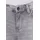 Soccx Damen, Jeans MI:RA slim fit, Grey 29 - 29W