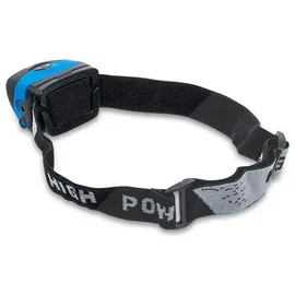 BGS COB-LED-Stirnleuchte