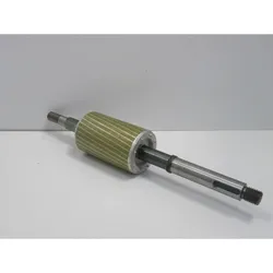 Stürmer Maschinen Rotor KE 16,16-2 / 230V