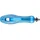 Pferd Handentgrater-Heft/-Halter Typ H4 (12605005)