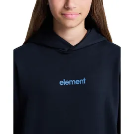 Element Lowcase Black 12