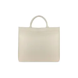 Bugatti Daphne Tote Bag beige Shopper