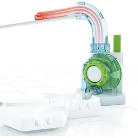 Ravensburger 27465 8 Jahr(e)