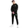 BENLEE Rocky Marciano Hackberry Trainingsanzug Black L