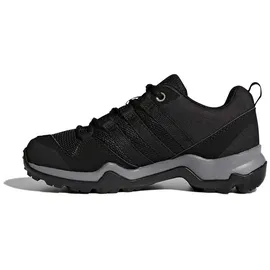 Adidas Terrex AX2R Kinder Core Black / Core Black / Vista Grey 28,5