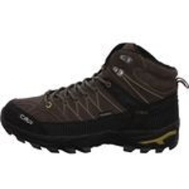CMP Rigel Mid WP Herren fango 42