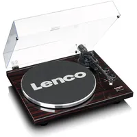 Lenco LBT-288WA Braun