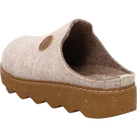 ROHDE Foggia Beige 43