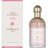 Guerlain Aqua Allegoria Flora Cherrysia Eau de Toilette