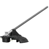 DeWalt DCMASST1N-XJ Rasentrimmer-Aufsatz für DCMAS5713