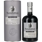 Bunnahabhain 58,7% vol 0,7 l Geschenkbox