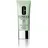 Clinique Age Defense BB Cream LSF 30 03 40 ml