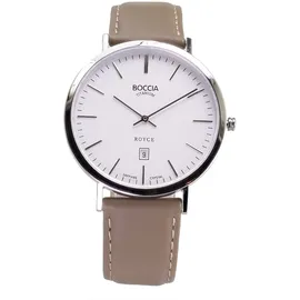 Boccia Titanium 3589-01