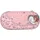 DEPESCHE 12767 Miss Melody Schlamperbox mit Anhänger, Bandana
