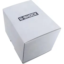 Casio G-Shock GMA-P2100M-2AER Herrenarmbanduhr