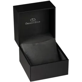 Orient Star Avantgarde Skeleton RE-AV0A02S00B