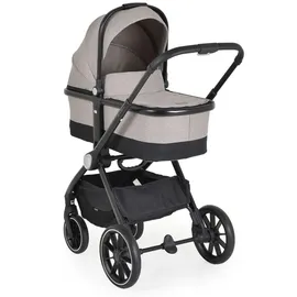 Cangaroo Kinderwagen Kinderwagen 3 in 1 Christiano