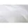 Abeil Relleno Nórdico Abeil Thermofill 240 x 260 cm