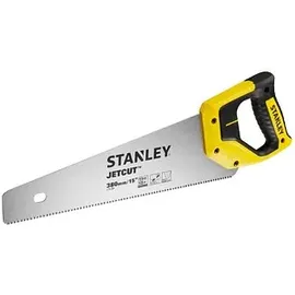 Stanley JetCut 2-15-594 Fuchsschwanzsäge 380mm
