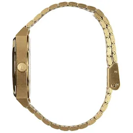 Nixon Time Teller A045-1919-00