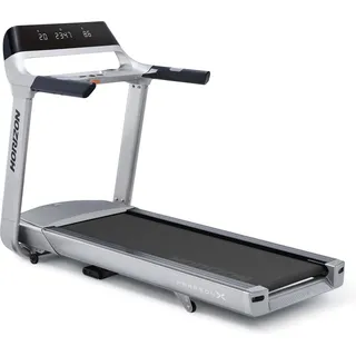 Horizon Fitness Paragon X