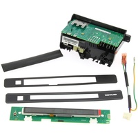 Thetford 691139 Kühlschrank-Set für PCB/Powerboard/Display Board