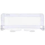 Dreambaby Bettgitter Phoenix 110 x 45.50 x 45.50 cm)