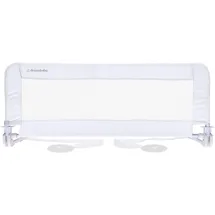 Dreambaby Bettgitter Phoenix 110 x 45.50 x 45.50 cm)