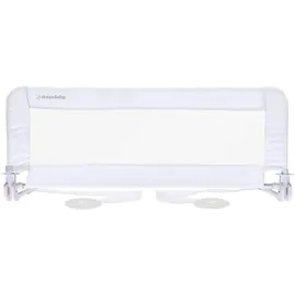 Dreambaby Bettgitter Phoenix 110 x 45.50 x 45.50 cm)