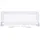 Dreambaby Bettgitter Phoenix 110 x 45.50 x 45.50 cm)