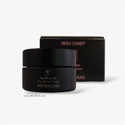 Weyergans High Care Timeless UpLifting Eye 15ml