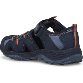 Merrell Hydro 2 Kids