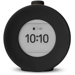 Harmony 2 Wecker Digital Alarm mit Bildschirm ohne Lichtemission