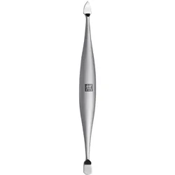 Zwilling Twinox 2-in-1 Maniküre Instrument