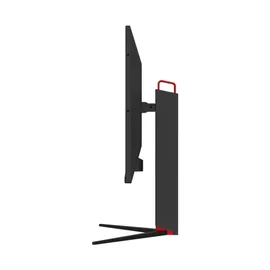 Dahua LM32-P301A, 31.5"